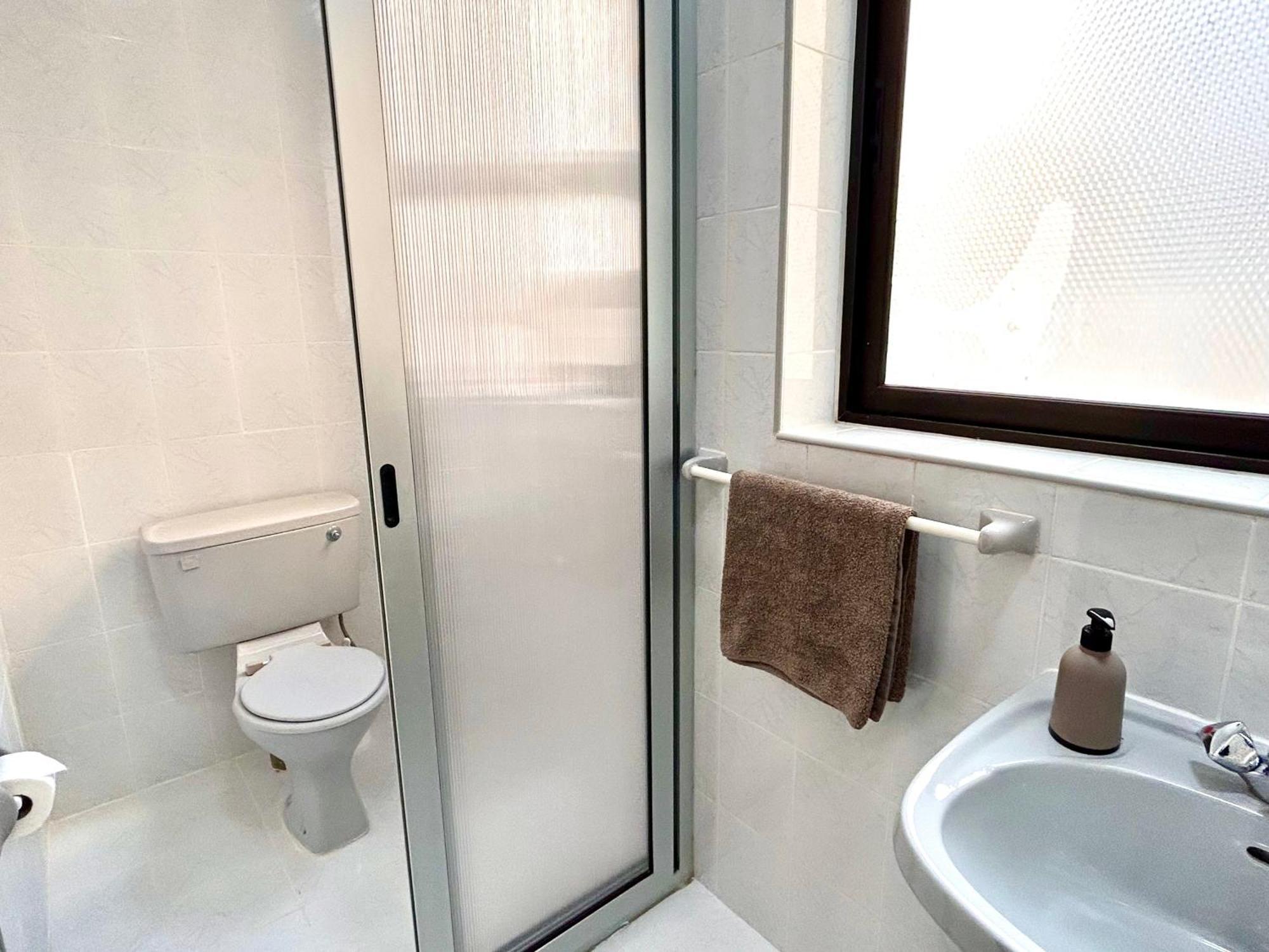 Arzella Apartments Xlendi Stylish Stay Near Beach Local Eats Exterior photo