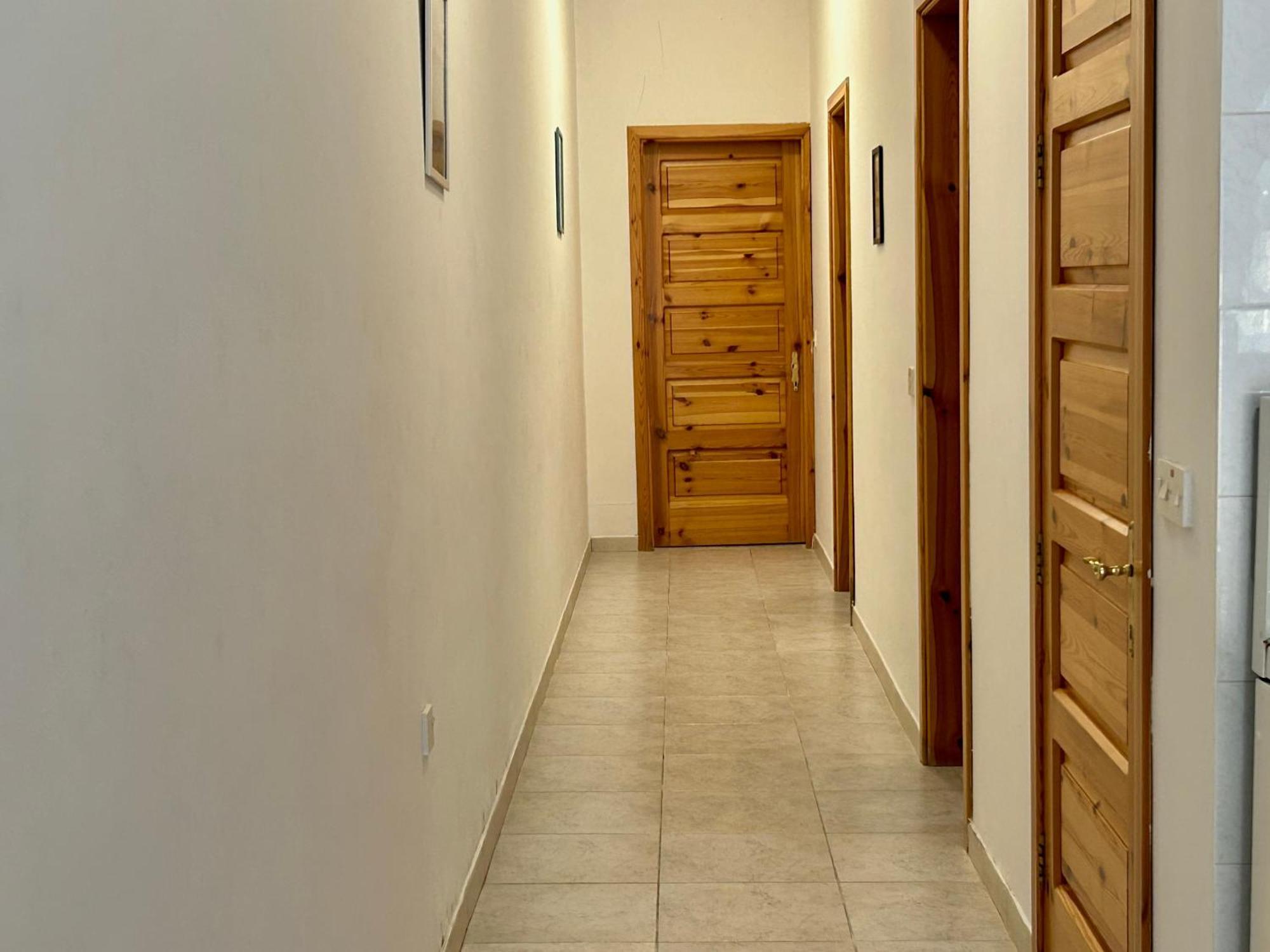 Arzella Apartments Xlendi Stylish Stay Near Beach Local Eats Exterior photo