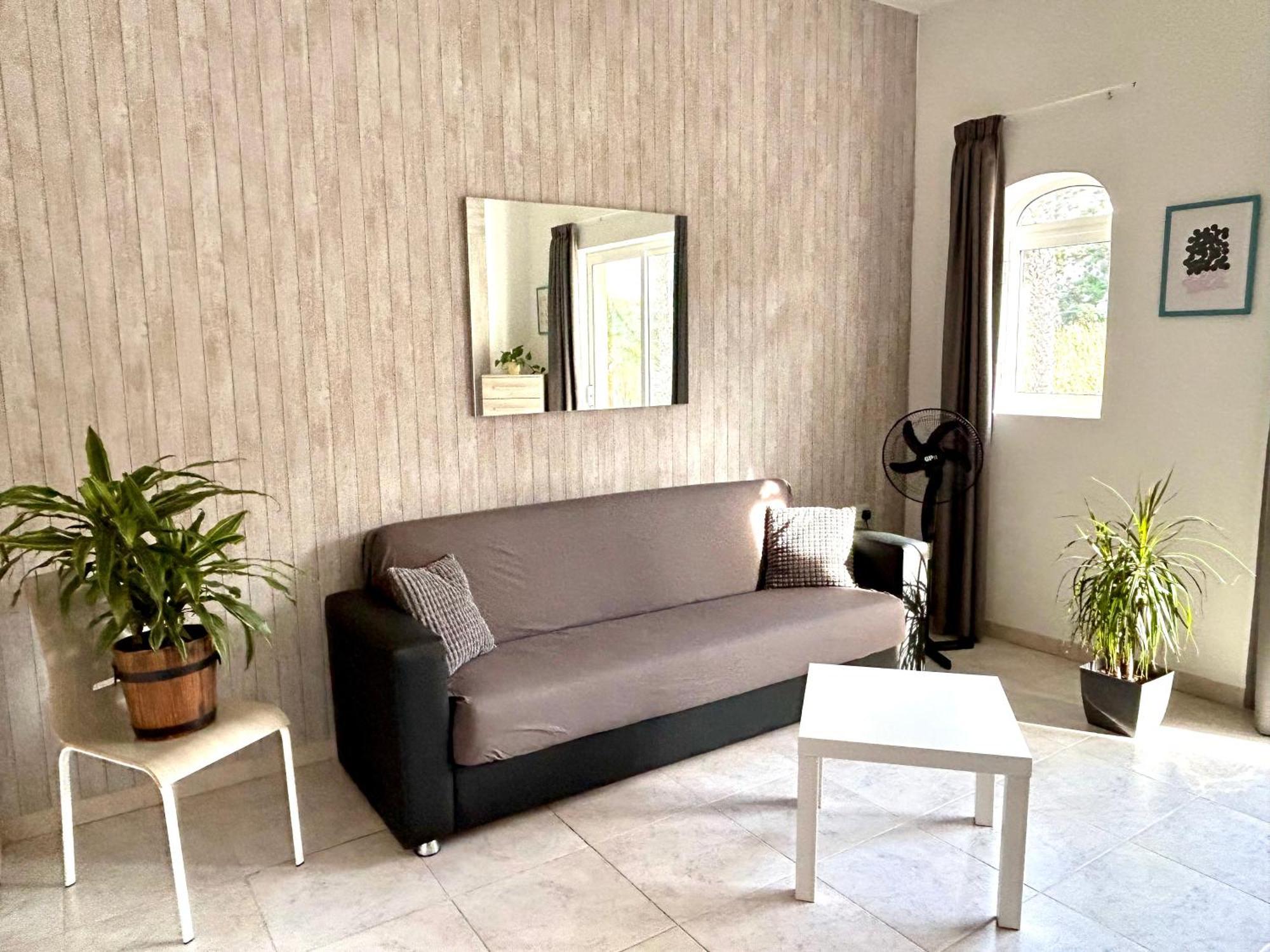 Arzella Apartments Xlendi Stylish Stay Near Beach Local Eats Exterior photo