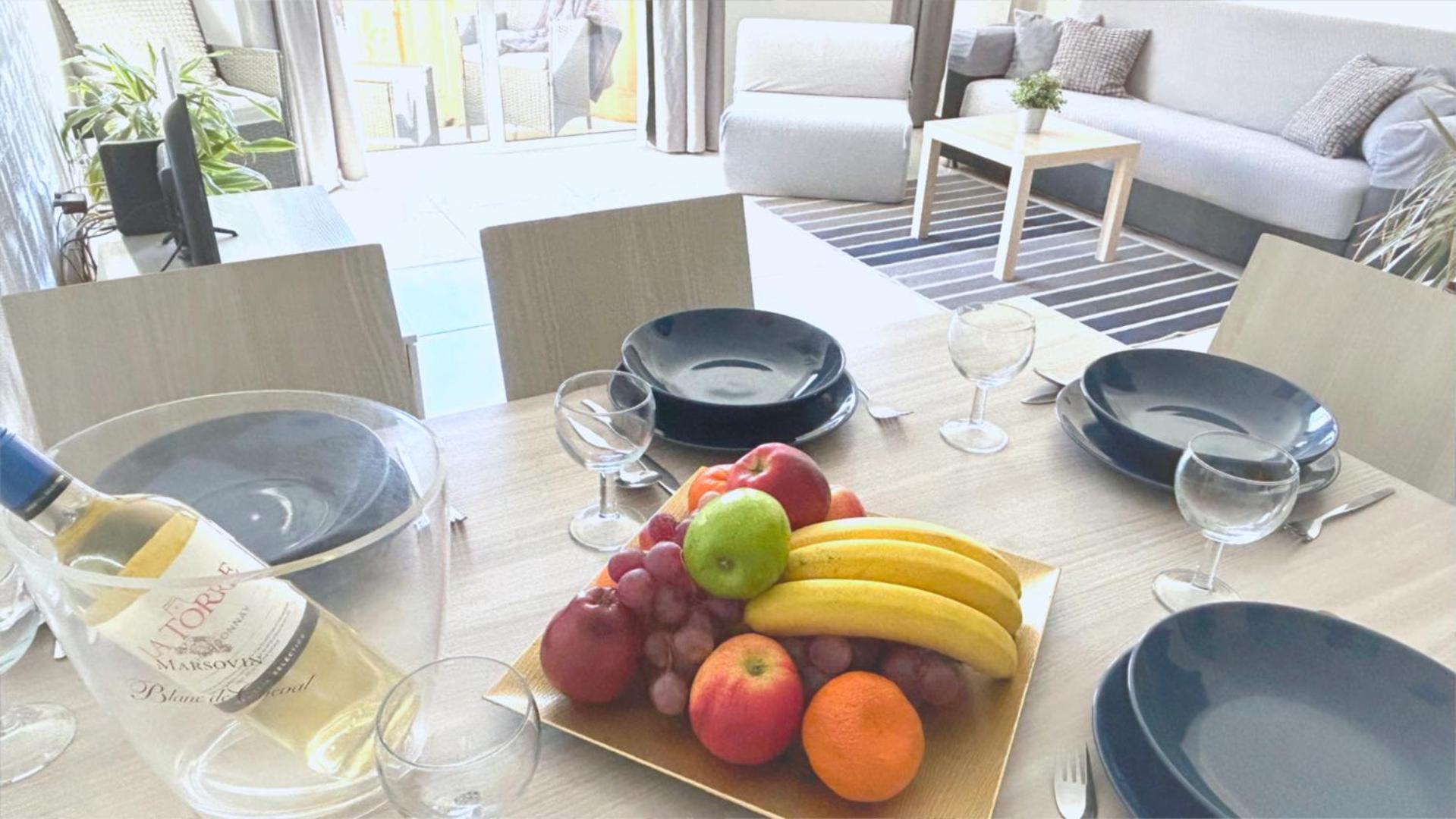 Arzella Apartments Xlendi Stylish Stay Near Beach Local Eats Exterior photo