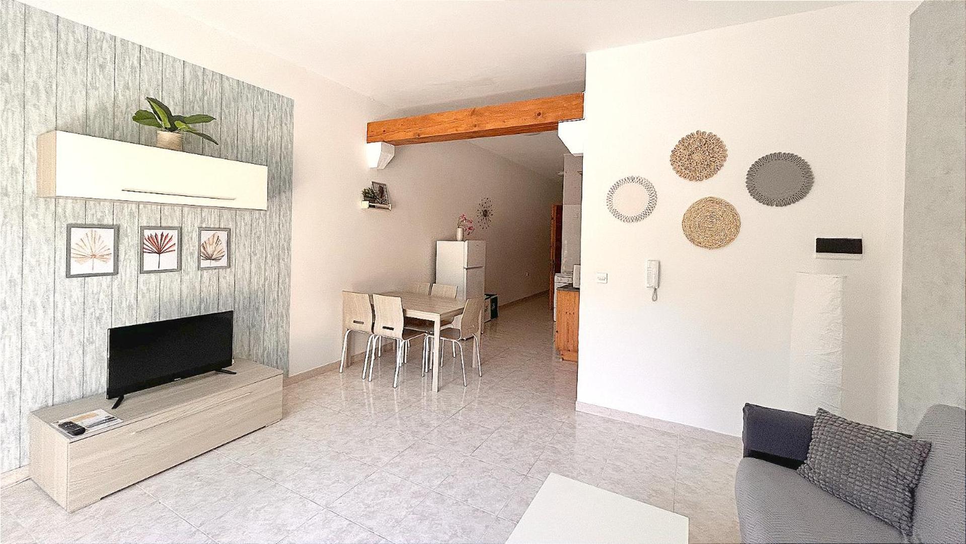 Arzella Apartments Xlendi Stylish Stay Near Beach Local Eats Exterior photo